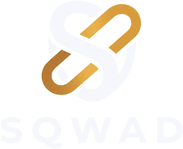 SQWAD